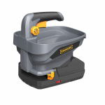 K&uuml;lvik Grunder CYCSD02A, 3.3 l