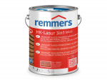 Puidu immutusvahend Remmers HK-Lasur 3in1, mahagon v., 5 l