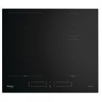 Induktsioonpliit Hisense Hi6 HI6432BSCWF