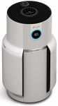 &Otilde;hupuhastaja Shark NeverChange HP300EU