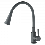 Valamusegisti Kuchinox Selva BSK_962D, hall v.