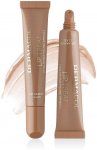 Huulel&auml;ige Dermacol Lip Treat, 10 ml, 2 cinnamon glaze