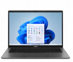 S&uuml;learvuti Asus VivoBook S14 M3407HA-LY004W, 220, 16 GB, 512 GB, 14 ", AMD Radeon Graphics, hall v., en