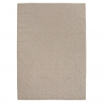 Vaip sise Ayyildiz Helix 2200, beež v., 150 cm x 80 cm