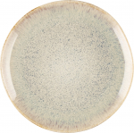 Taldrik magustoidu Maku Mist, &Oslash; 20 cm, beež v.