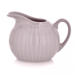 Piima anum Ambition Curly, 11.5 cm x 8.5 cm x 8 cm, hall v., portselan