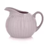 Piima anum Ambition Curly, 11.5 cm x 8.5 cm x 8 cm, hall v., portselan