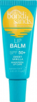 Huulepalsam Bondi Sands Vanilla SPF50+, 10 g
