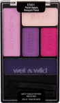 Lauv&auml;rv Wet N Wild Color icon, 6 g, floral values v. e3931