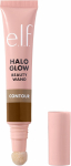 Kontuurpliiats Elf Halo Glow, medium/tan, 10 ml