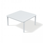 Aialaud Ferne Brene, valge v., 79.5 cm x 79.5 cm x 40.5 cm