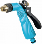 Kastmisp&uuml;stol Cellfast Basic 52-321, manuaalne