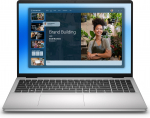 S&uuml;learvuti Dell 16 DC16251, 120U, 16 GB, 512 GB, 16 ", Intel (Integrated), h&otilde;be v., en