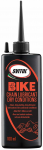 M&auml;&auml;rimisvahend Svitol Dry, 100 ml