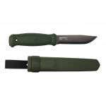 Turisti nuga Morakniv Garberg 14528, 22.9 cm