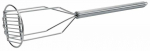Kartulitamp Was, 62 cm, h&otilde;be v.