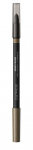 Silmapliiats Catrice Jewel Glide Waterproof, 1.5 g, golden jade v. 040