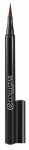 Silmalainer Collistar Infinito, 1 ml, pruun v. 02
