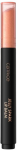 Huulepalsam Catrice Jelly Spark, 2.5 g, glitter bae v., 030