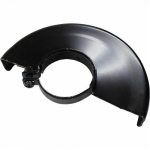 Lihvimisketta kaitse, nurklihvijate jaoks Makita 125097-9