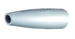 Tolmuimeja otsik Makita 197901-2, ⌀2.8 cm, hall v.