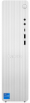 Statsionaarne arvuti Lenovo 08IRH9 i5-13420H, DDR5-SDRAM 16 GB, SSD 512 GB, Intel UHD Graphics - IdeaCentre Tower
