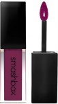 Huulepulk Smashbox Always On Longwear Matte Liquid, 4 ml, girl gang