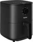 Kuuma&otilde;hufrit&uuml;&uuml;r Tefal Essential EY130815, must v., 1400 W, 3.5 l