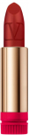 Huulepulk, t&auml;iendamiseks Valentino Rosso Matte Cream, 3.5 g, 111a