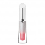 Huulel&auml;ige Giorgio Armani Prisma Glass Icy Plumper, 3.5 ml, rosewood frost v., 33