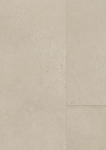 Vin&uuml;&uuml;list p&otilde;randakate Kronotex V51572, ujuv, 914 mm x 457 mm x 6 mm