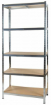 Hoiuriiul Malatec 23766, 45 cm x 100 cm x 220 cm, 175 kg