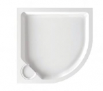 Du&scaron;ialus Paa Classic New, 90 cm x 90 cm
