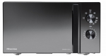 Mikrolaineahi Hisense H20MOMBP1HG