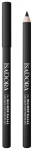 Silmapliiats IsaDora The Inliner Kajal, 1.2 g, black v. 51