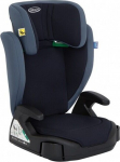 Turvatool Graco Junior Maxi i-Size, sinine v., 15 - 36 kg
