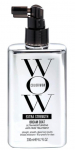 Juuksehooldusvahend Color Wow Dream Coat Extra Strength, 200 ml
