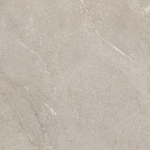 Plaadid, kivimassi NEW STONE LEPRE, 60 cm x 60 cm, pruunikas v.