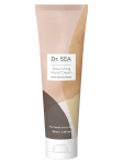 K&auml;tekreem Dr. Sea Nourishing, 100 ml