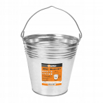 Majapidamis&auml;mbrid Polax 70-038, 12 l, h&otilde;be v.