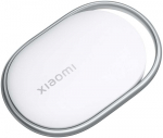 AirTag esemete lokaliseerija Xiaomi Tag BHR08SPGL, valge v.