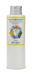 Pesu parf&uuml;&uuml;m Erbolinea Soave, 0.1 l