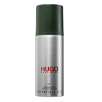 Meeste deodorant Hugo Boss Hugo Man, 150 ml