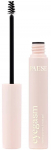 Kulmugeel Paese Eyegasm, 5 ml, l&auml;bipaistev v.