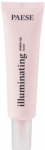 Make-up alus Paese Artist Illuminating, 20 ml