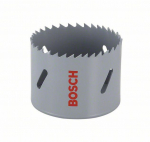 Puursaag Bosch ECO 2608580413, 4 cm