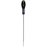 Kruvikeeraja Stanley FatMax 1-65-336, risti, 25 cm