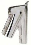 Otsik Bosch