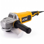 Ketasl&otilde;ikur JCB AG230-P-E, 2350 W