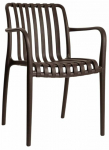 Aiatool Homla Valoro 244082, &scaron;okolaad v., 57 cm x 56 cm x 81 cm